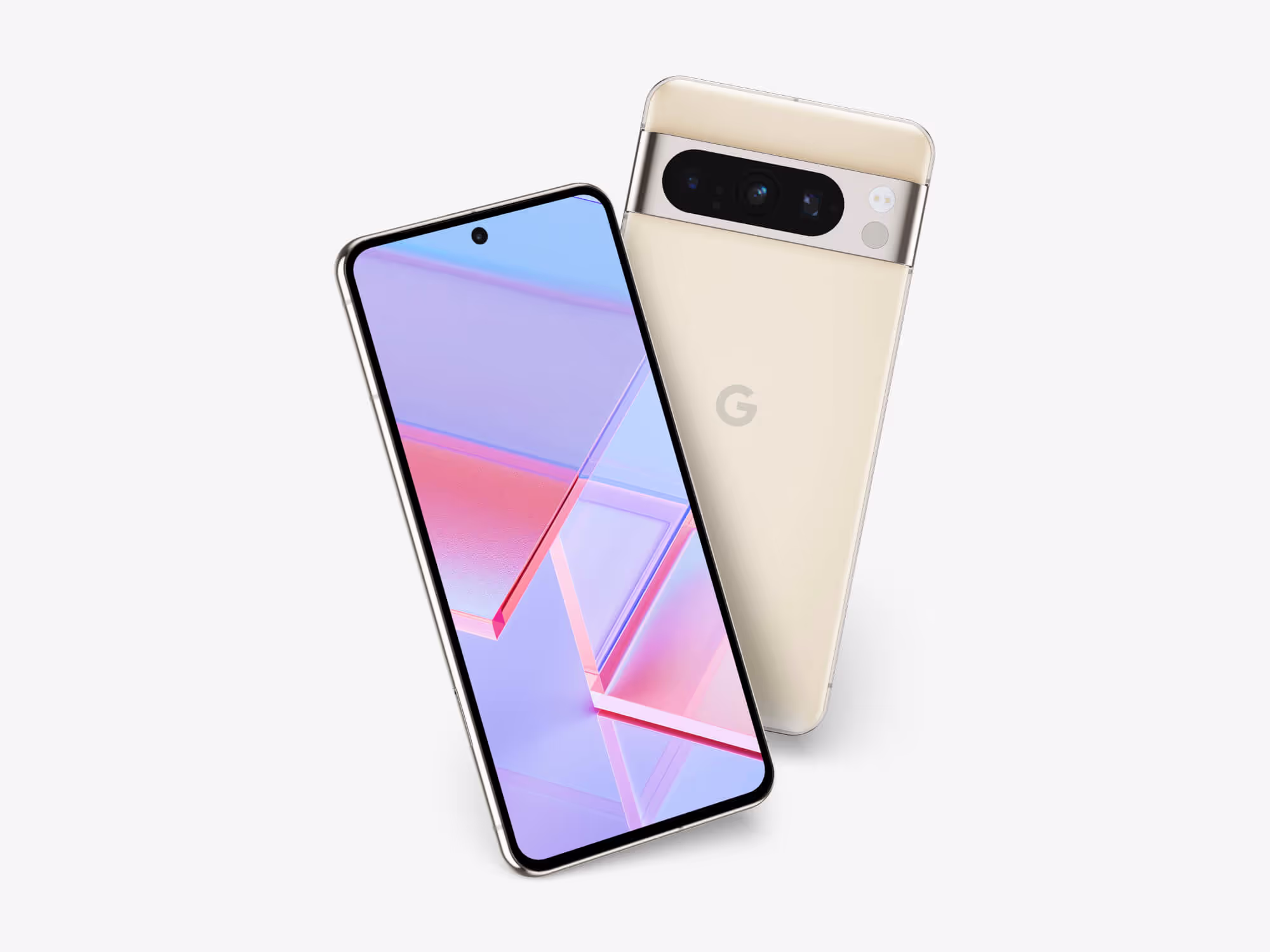 free google pixel 8 pro mockup simple psd mockup