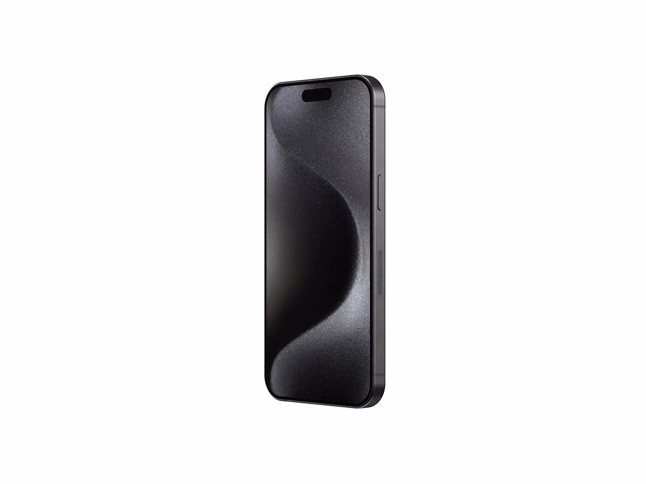 free iPhone 15 pro max mockup