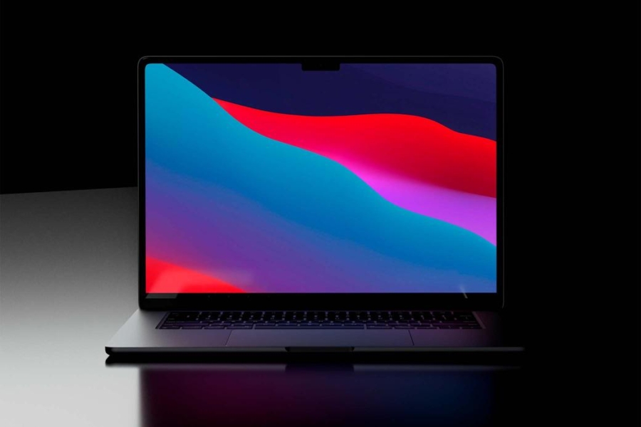 macbook-air-mockup-free-download