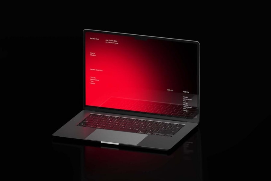 macbook-air-mockup-free-download