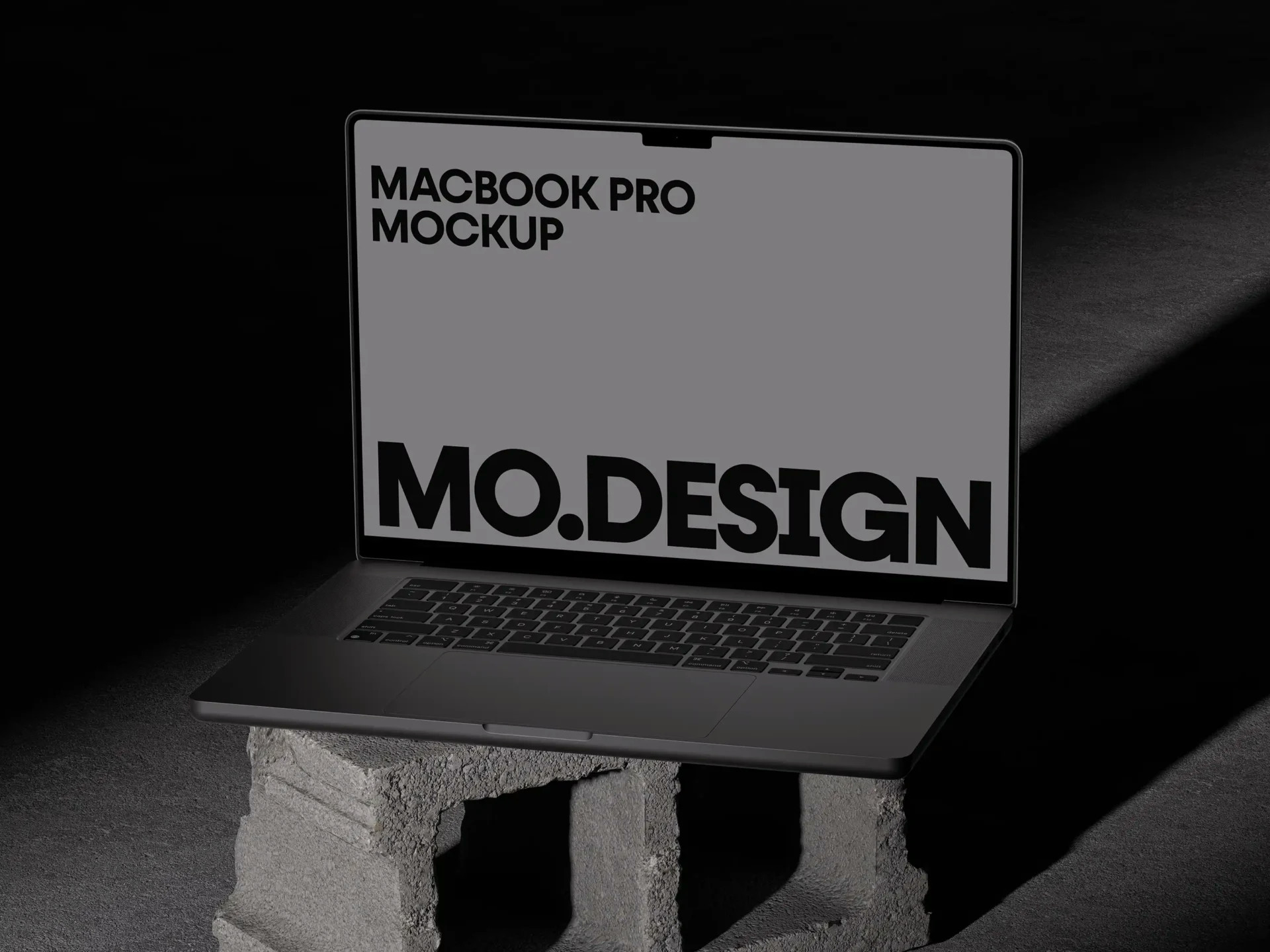 macbook-mockup