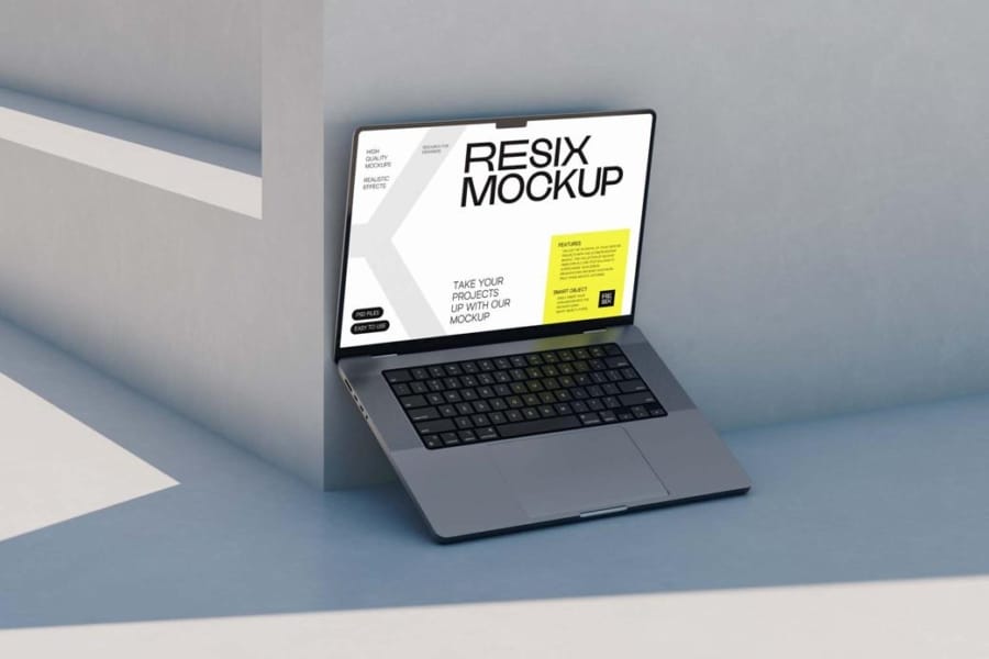 macbook-pro-mockup-free-download